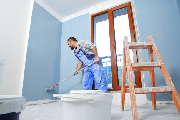 Dehumidification Services in Bruce, MS