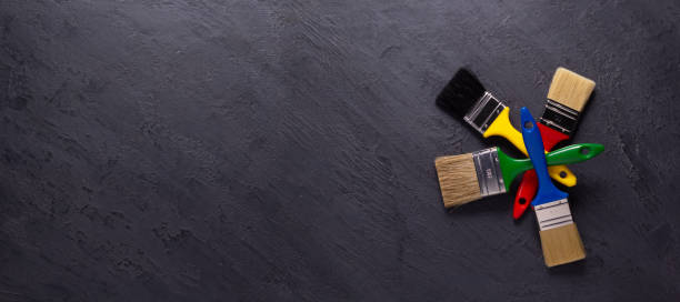 Mold Odor Removal Services in Bruce, MS
