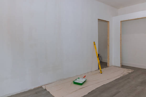 Best Indoor Air Quality Assessment  in Bruce, MS